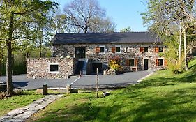 Chambre D'Hotes Aux Pays Des Sucs